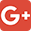 Google+