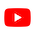 Hortisketch on YouTube